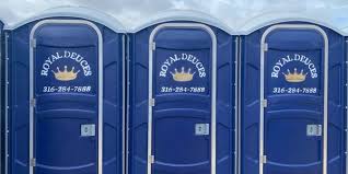 Best Portable Toilet Rental for Emergency Services  in Chester, SC